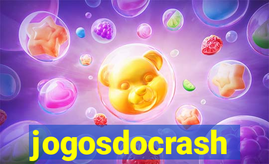 jogosdocrash