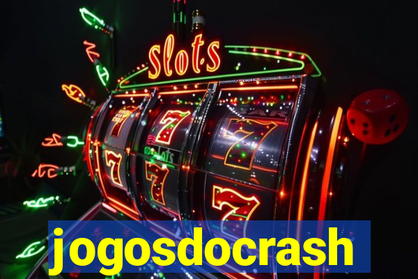 jogosdocrash