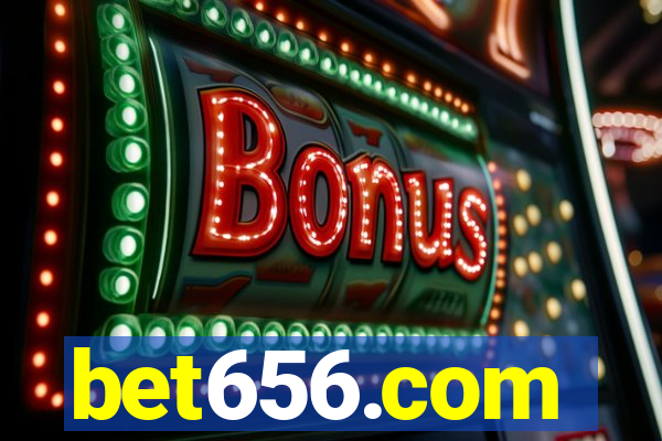 bet656.com