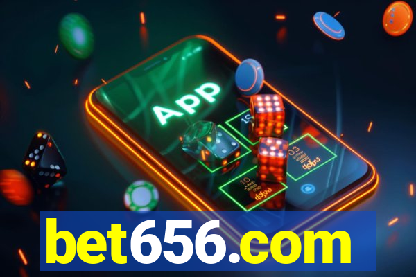 bet656.com