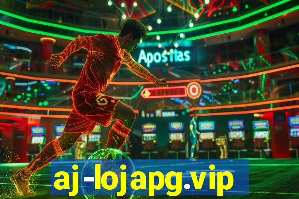 aj-lojapg.vip