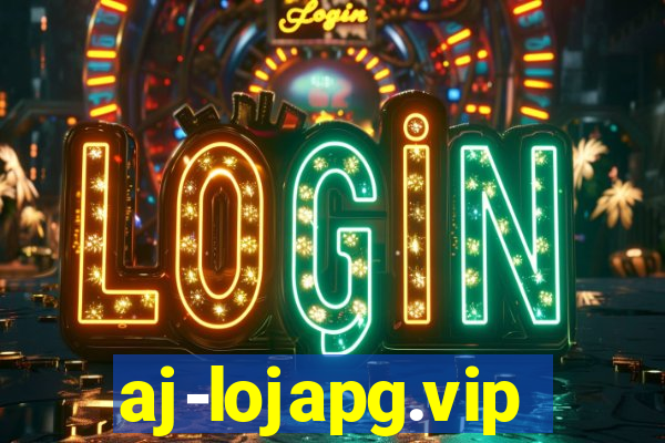 aj-lojapg.vip