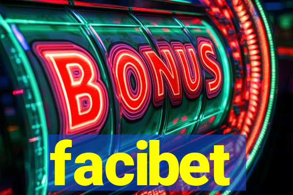 facibet