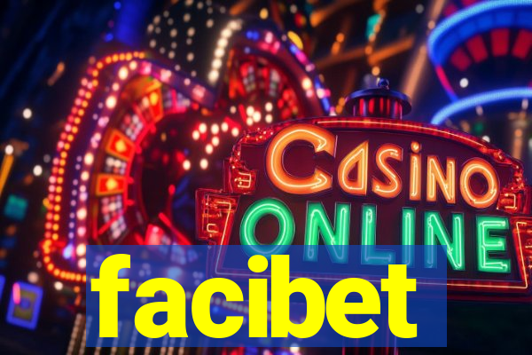 facibet