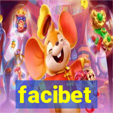 facibet