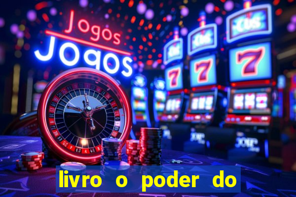 livro o poder do drag茫o jared pdf download