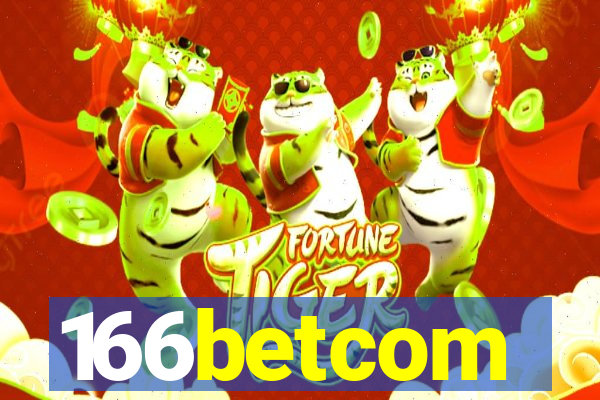 166betcom