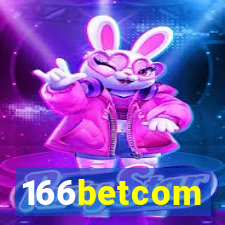 166betcom