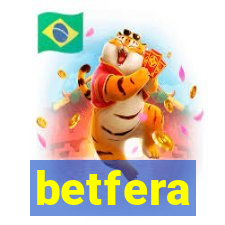 betfera