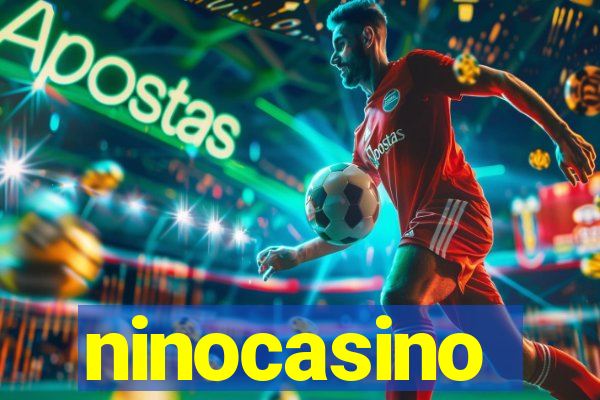 ninocasino