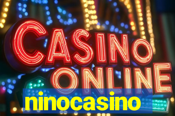 ninocasino