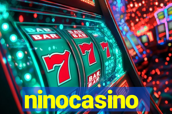 ninocasino