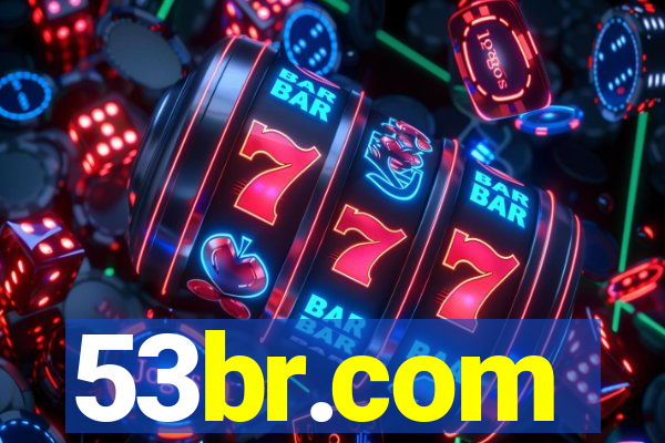 53br.com