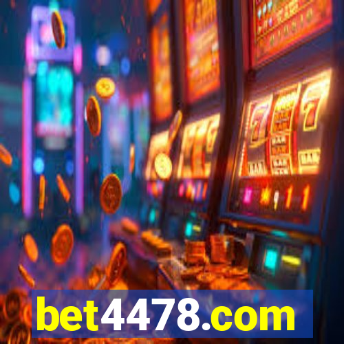 bet4478.com