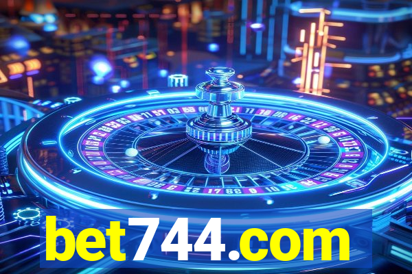 bet744.com