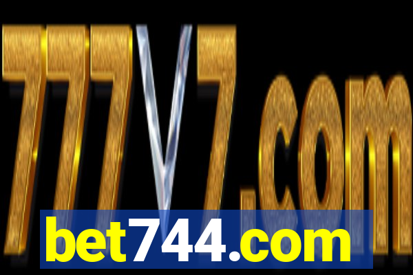 bet744.com