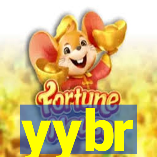 yybr