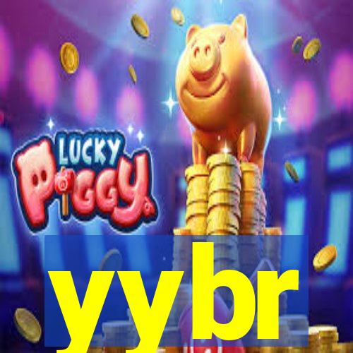 yybr