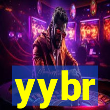 yybr