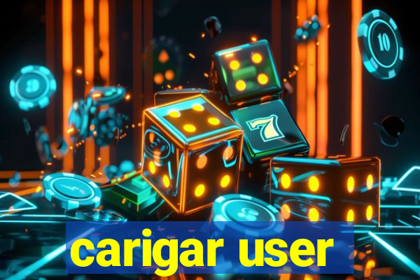 carigar user