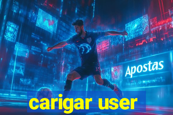 carigar user