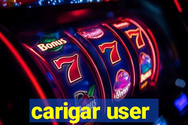 carigar user