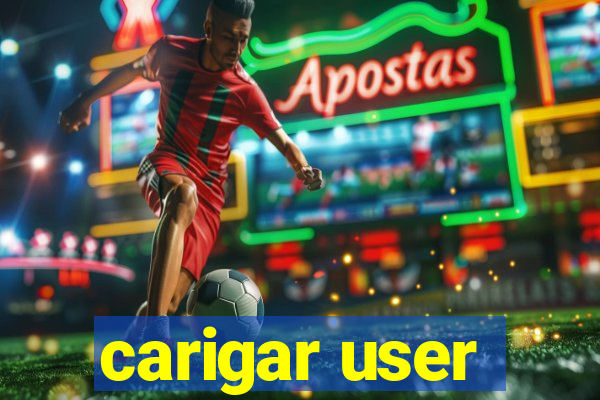 carigar user