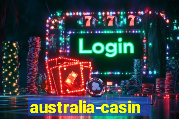 australia-casino