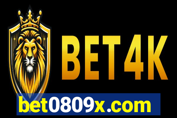 bet0809x.com