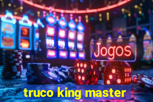 truco king master