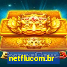 netflucom.br