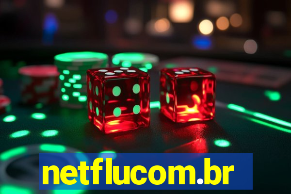 netflucom.br