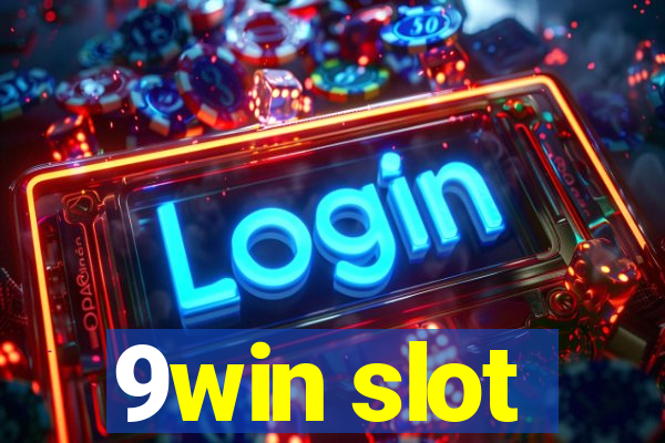 9win slot