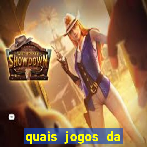 quais jogos da betano para ganhar dinheiro