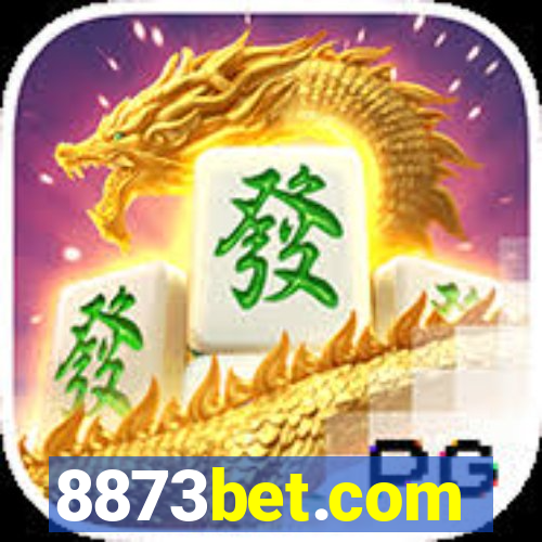 8873bet.com