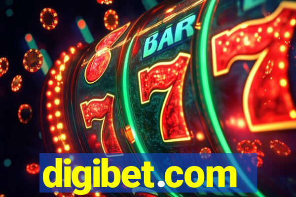 digibet.com