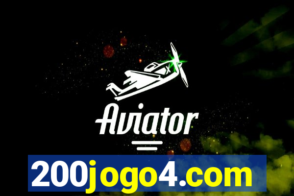 200jogo4.com