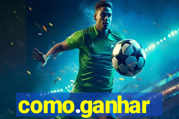 como.ganhar dinheiro.no.jogo.da roleta