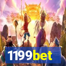 1199bet