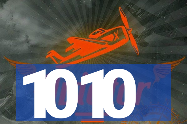 1010