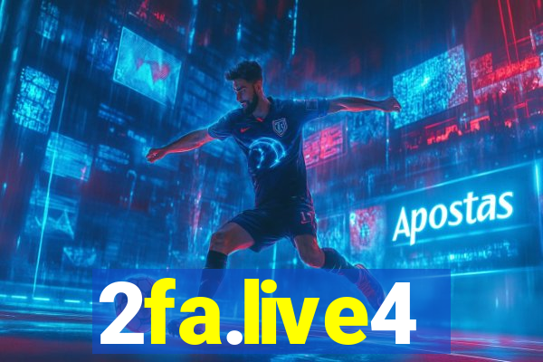 2fa.live4