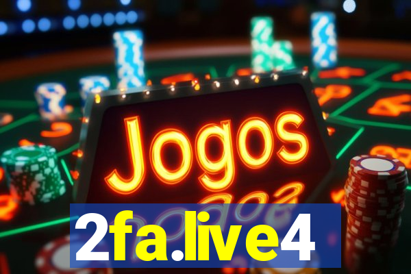 2fa.live4