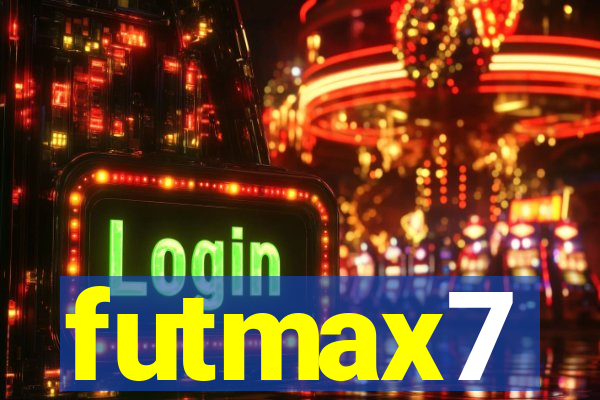 futmax7