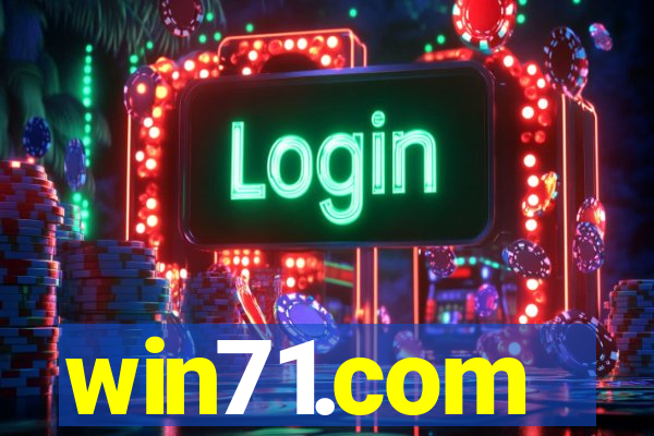 win71.com