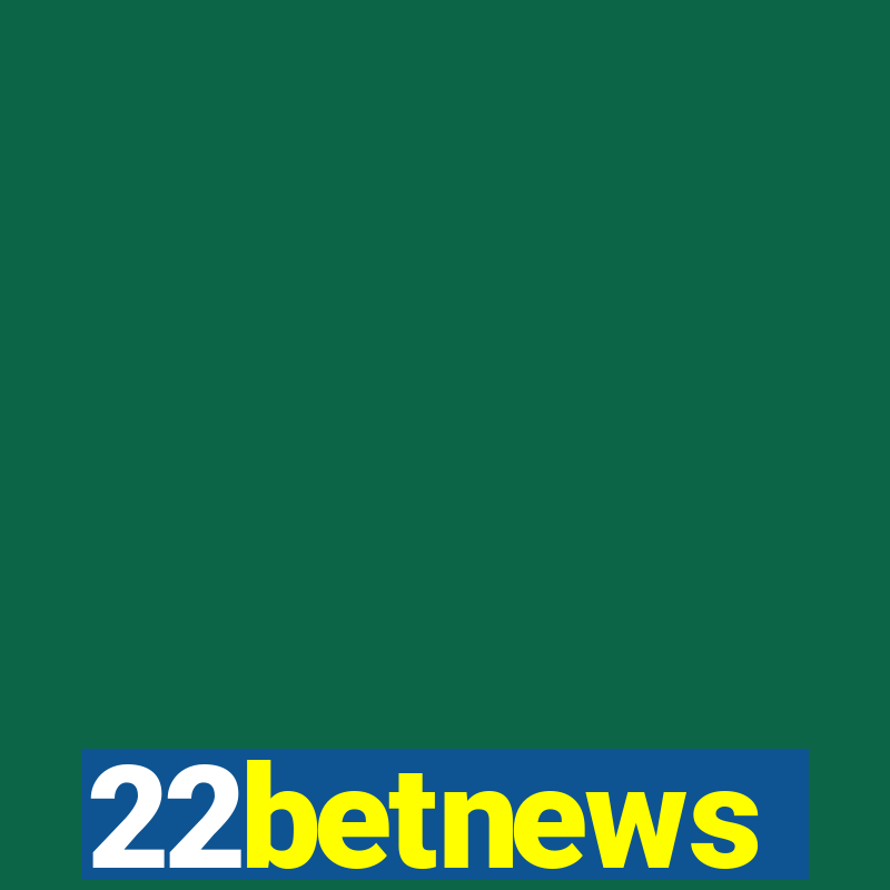 22betnews