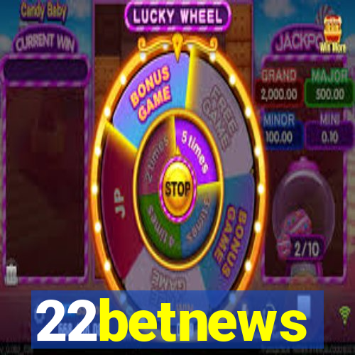 22betnews