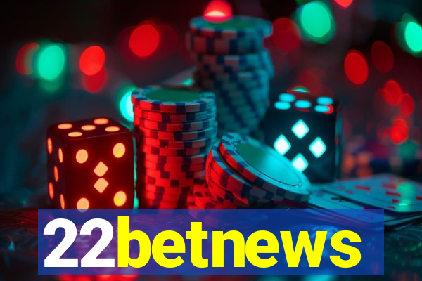 22betnews