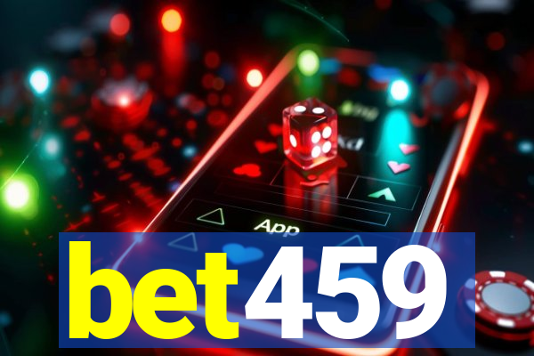 bet459