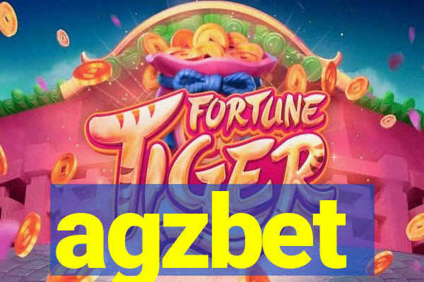 agzbet