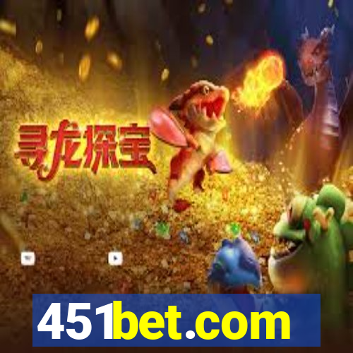 451bet.com